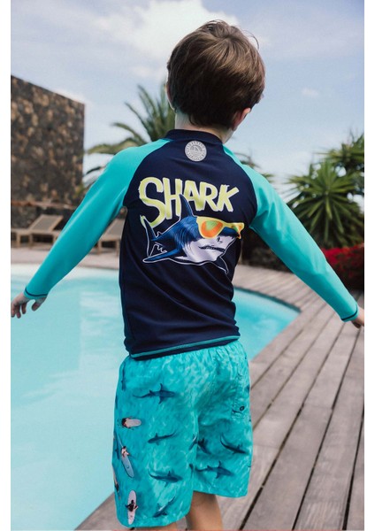 Erkek Çocuk Tişört fiyatları