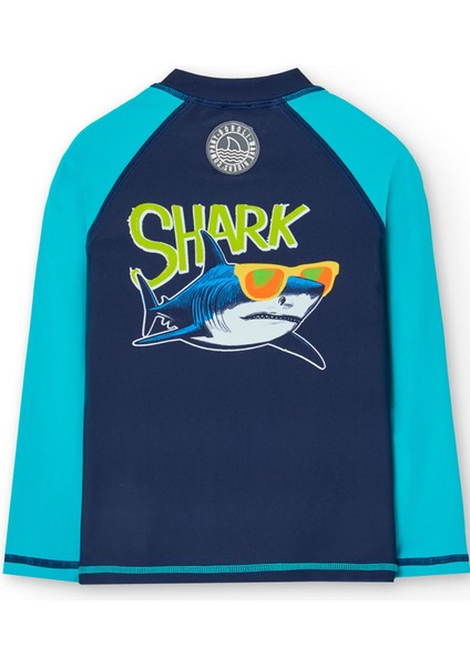 Erkek Çocuk Tişört fırsatları