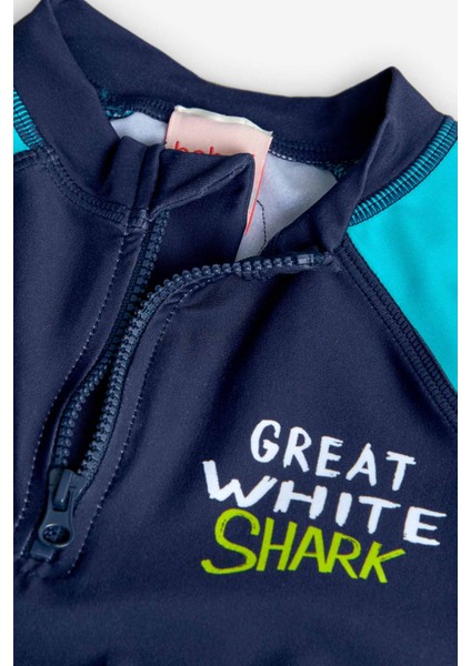 Erkek Çocuk Tişört indirimleri