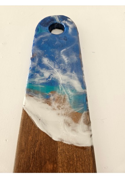 Epoxy Sunumluk fırsatları