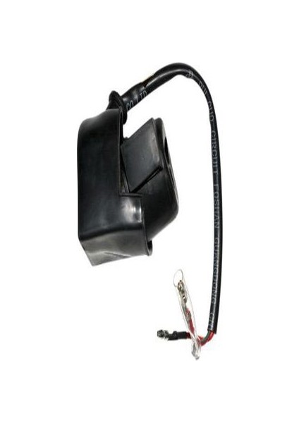 150KN Kt Uyumlu Marş Otomatiği Erpilsan Elektronik