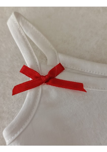 Uğur Böcekli Kız Çocuk Takımı fırsatları