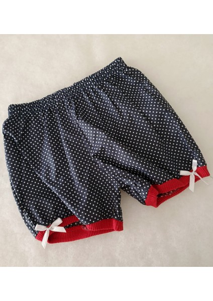 Uğur Böcekli Kız Çocuk Takımı indirimleri