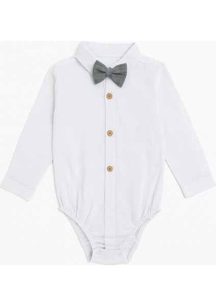 Erkek Bebek Exclusive Cut Luxury Zıbınlı Gömlek Ceketli Takım Elbise Özel Gün Düğün Party modelleri