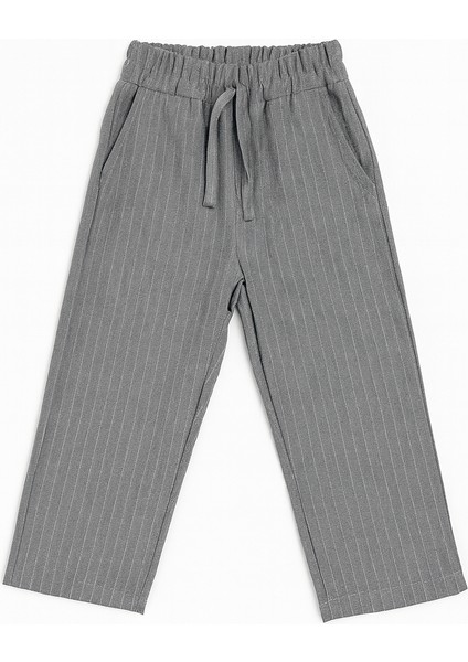 Erkek Bebek Exclusive Cut Luxury Zıbınlı Gömlek Ceketli Takım Elbise Özel Gün Düğün Party fırsatları