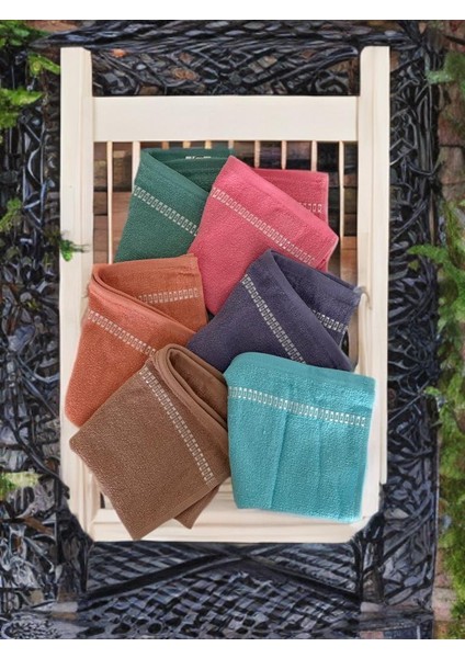 Mutfak Kurulama Bezi