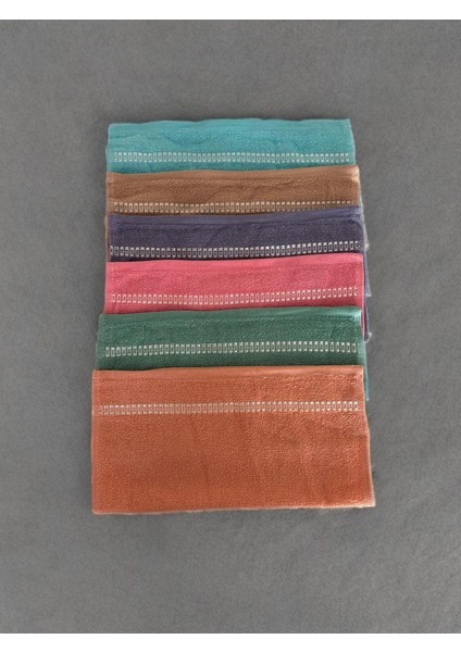 Mutfak Kurulama Bezi fiyatları