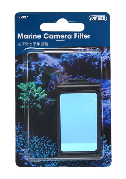 Su Yüzeyi Için Fotoğraf Makine Aparatı