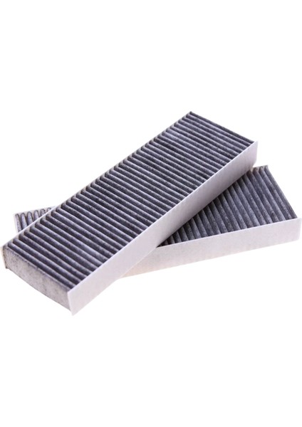 Klima Polen Filtresi Karbonlu 9833351080 / C4 Ds3 2008 208 fiyatları