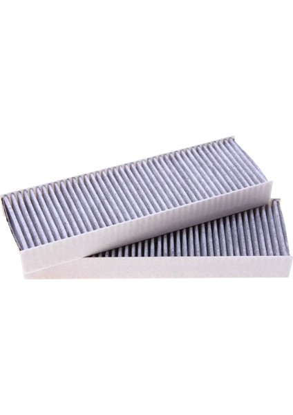 Klima Polen Filtresi Karbonlu 9833351080 / C4 Ds3 2008 208 modelleri