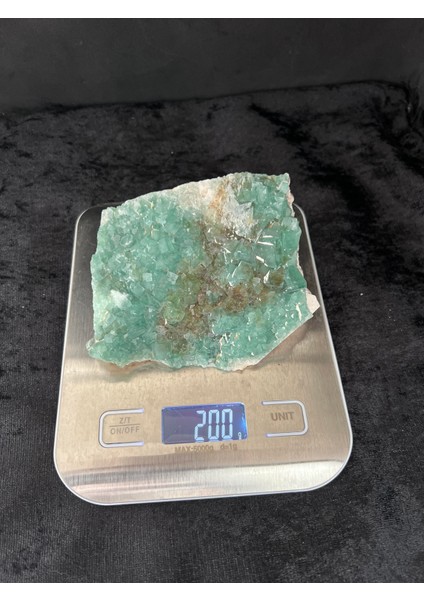 Florit Doğaltaş Kayaçlı Brezilya modelleri