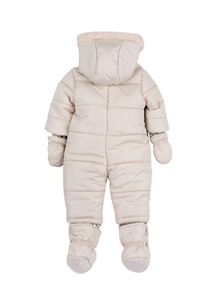 Mont - Dolgulu fiyatları