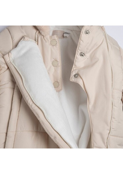 Mont - Dolgulu modelleri