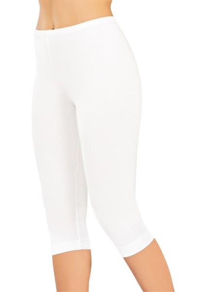 Erdem Kadın 2481 Kısa Tayt