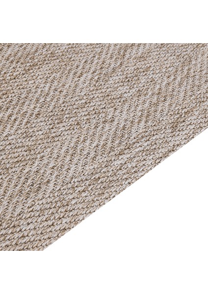 Brena Bordürsüz Halı - Bej modelleri