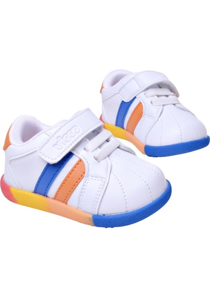 Heika Ilk Adım Spor Ayakkabı modelleri