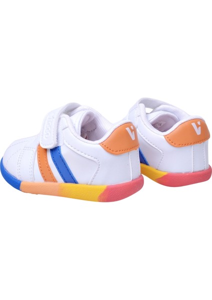 Heika Ilk Adım Spor Ayakkabı indirimleri