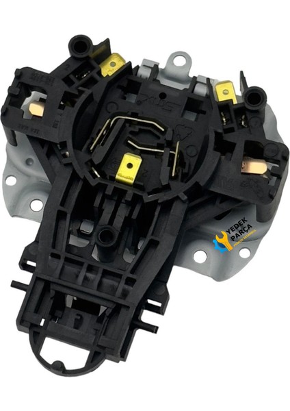 Arçelik Uyumlu Çay Makinesi Termostatı - K3285PI, K3285P, K3285IN, K3285C, K3285B, ARK3285P, ARK3285C