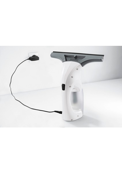 Wv 1 Plus Eu Şarjlı Cam Temizleme Makinesi