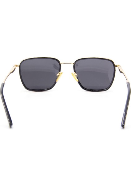 P2410-C2 53 Polarize Unisex Güneş Gözlüğü fiyatları