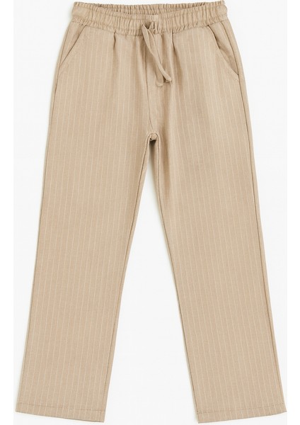 Erkek Bebek Exclusive Cut Luxury Zıbınlı Gömlek Ceketli Takım Elbise Özel Gün Düğün Party fırsatları