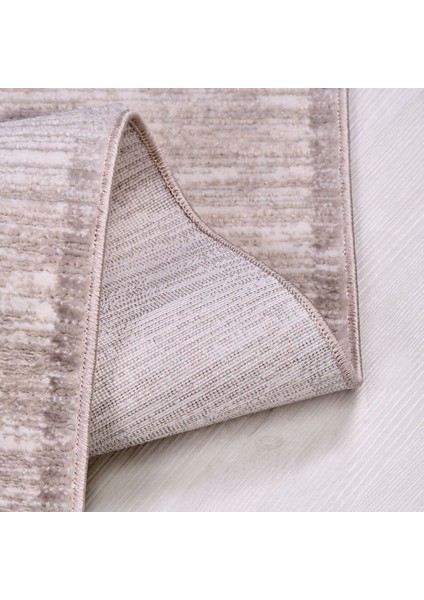 Moda 1555AK fiyatları