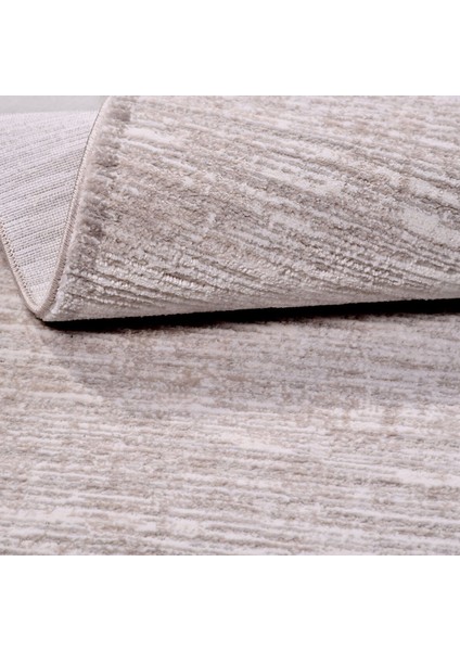 Moda 1555AK fırsatları