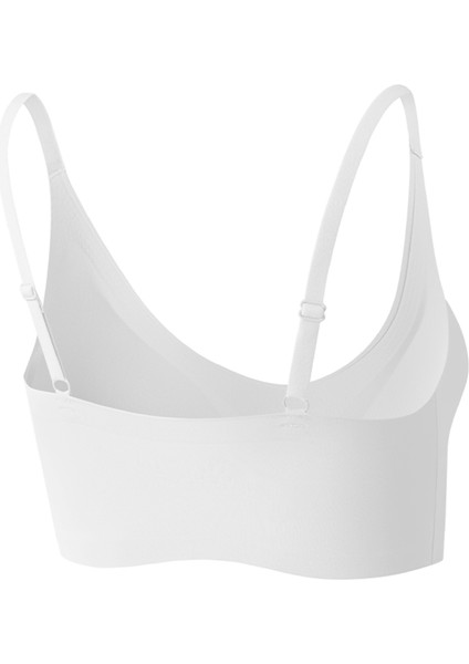 Kadın 305110 Dikişsiz Lazer Kesim Sütyen fiyatları