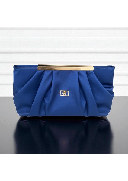 Kadın Clutch Zincirli El ve Omuz Çantası -Abiye Çanta fırsatları