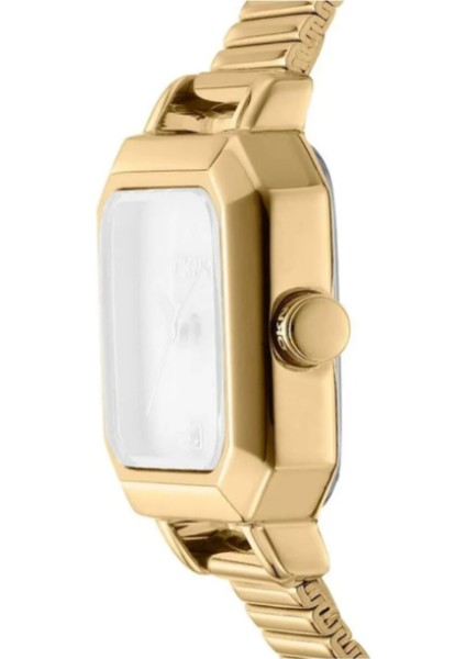 DK1L123M0035 Kadın Kol Saati fiyatları