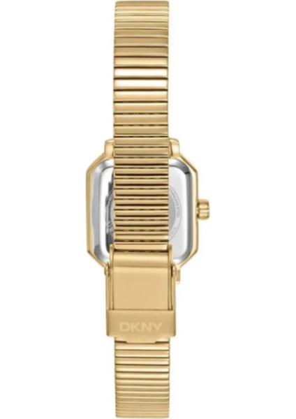 DK1L123M0035 Kadın Kol Saati modelleri