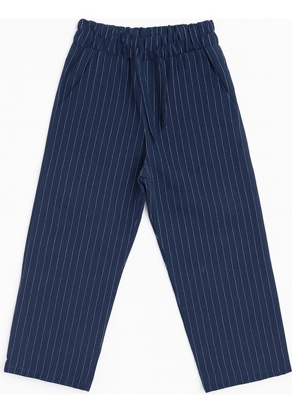 Erkek Bebek Exclusive Cut Luxury Zıbınlı Gömlek Ceketli Takım Elbise Özel Gün Düğün Party fırsatları