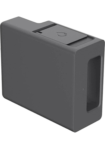 Dreame X30 S10PRO S30 X40 Aksesuarları Robot Süpürge Yedek Parçaları Için Sıvı Ekleme Modülü (Yurt Dışından)