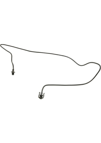 Yedek Su Depo Hortumu 9818468580 / Jumpy Expert Traveller