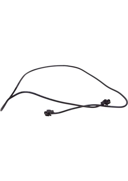 Yedek Su Depo Hortumu 9818468580 / Jumpy Expert Traveller fiyatları