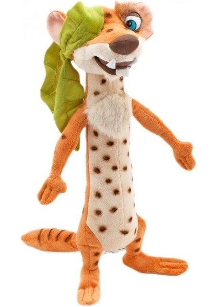 Bulk Peluş Figür 33CM fiyatları