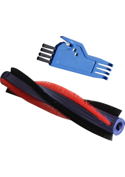 Dyson DC52 / DC54 / DC78 / CY18 / CY22 / CY23 / DC54 Elektrikli Süpürge Için Silindir Fırçasının Yedek Parçaları (Yurt Dışından)