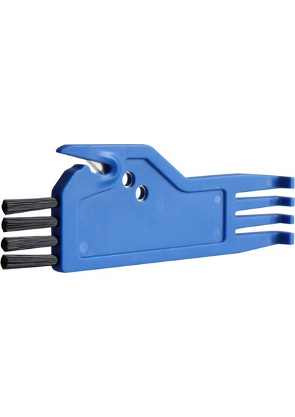 Dyson DC52 / DC54 / DC78 / CY18 / CY22 / CY23 / DC54 Elektrikli Süpürge Için Silindir Fırçasının Yedek Parçaları (Yurt Dışından) fiyatları