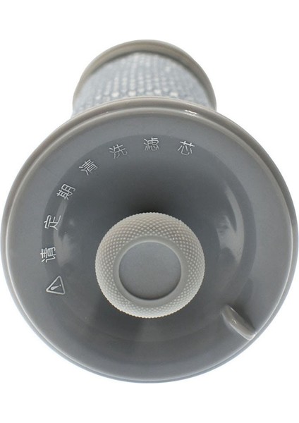 Tineco A10/A11 Hero/master Pure One S11 Kablosuz Elektrikli Süpürge Güç Ev Süpürgesi Yedek Parçası Için Ön Filtreler (Yurt Dışından) fiyatları