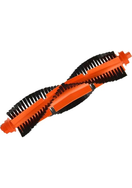 Xiaomi Robot Süpürge S10 S12 T12 B106GL/ Mop 2s XMSTJQR2S/3C B106CN Parçalar Aksesuarlar Ana Yan Fırça Filtresi (Yurt Dışından) fırsatları