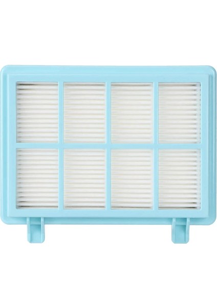 Philips FC9331/09 FC9332/09 FC8010/01 Süpürge Filtreleri Için Heap Filtre Yedek Parçaları Aksesuarları (Yurt Dışından) fırsatları