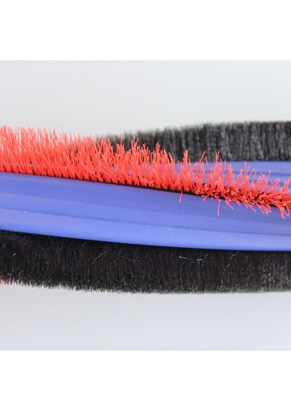 Dyson DC52 / DC54 / DC78 / CY18 / CY22 / CY23 / DC54 Elektrikli Süpürge Için Silindir Fırçasının Yedek Parçaları (Yurt Dışından) fırsatları