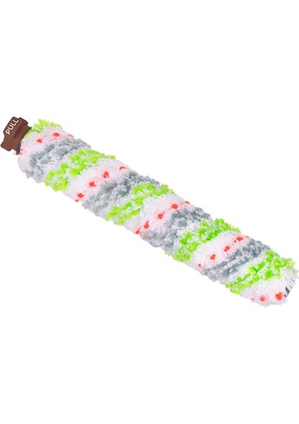 Bissell Crosswave Pet Pro 1866/1868/1926/1785 Elektrikli Süpürge Için Yedek Parçalar (Yurt Dışından) modelleri