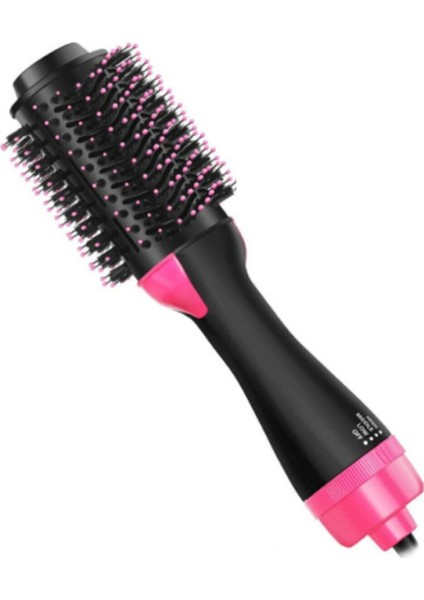 One Step Düzleştirici Tarak modelleri