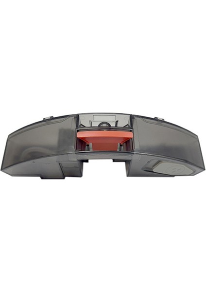 Xiaomi Roborock G10 G10PRO G10S Elektrikli Süpürge Parçaları Yedek Aksesuarları Siyah Için Su Tankı (Yurt Dışından) fırsatları