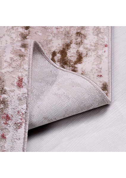 Moda 1553AK fiyatları