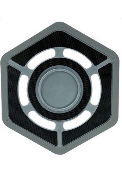 Deebot N9+ Robotlu Süpürge Aksesuarları Için 4 Paket Paspas Tutucu Yedek Braket Paspaslar (Yurt Dışından) fırsatları