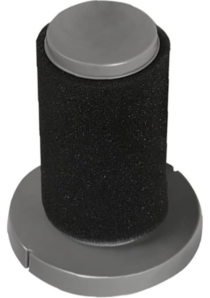 Yedek Parçalar Hepa Filtresi Deerma DX700 DX700S Elektrikli Süpürge Aksesuarları Elektrikli Süpürge Filtreleri ile Uyumlu (Yurt Dışından) fiyatları