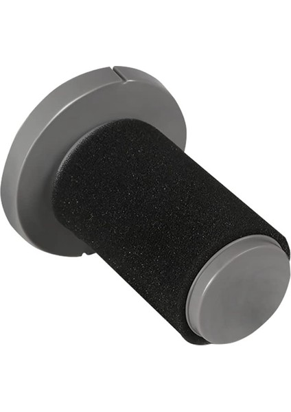 Yedek Parçalar Hepa Filtresi Deerma DX700 DX700S Elektrikli Süpürge Aksesuarları Elektrikli Süpürge Filtreleri ile Uyumlu (Yurt Dışından) modelleri