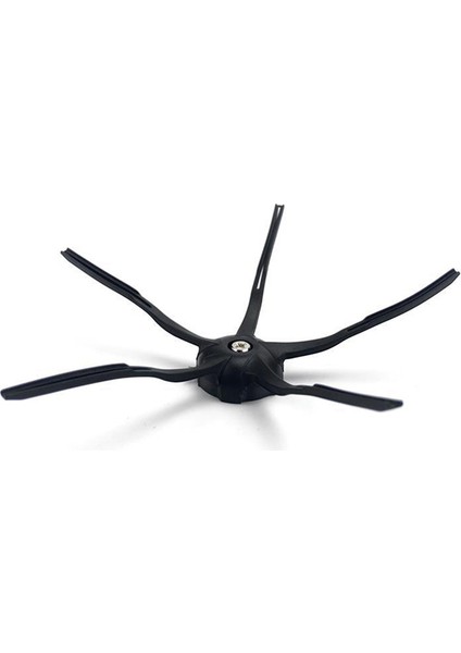 Yeni Rulo Ana Fırça Hepa Filtre Yan Fırça S8 S8 Artı S8 + S8 Pro Ultra Elektrikli Süpürge Parçaları (Yurt Dışından) modelleri